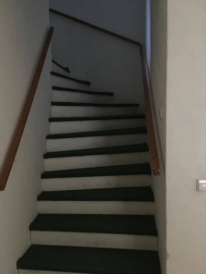 Ubytovani U Horejsich Na Statku Villa Kremze Luaran gambar