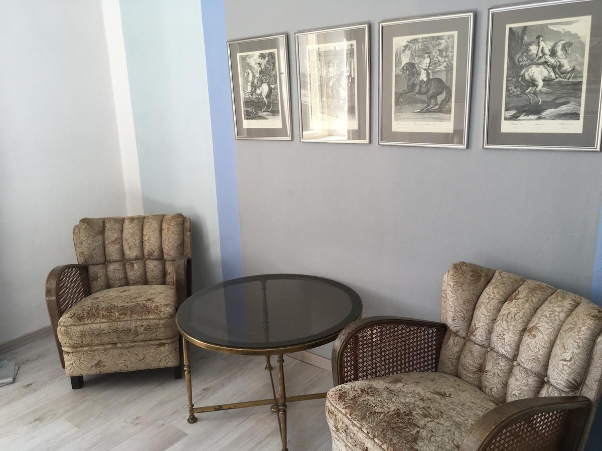 Ubytovani U Horejsich Na Statku Villa Kremze Luaran gambar